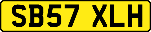 SB57XLH
