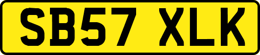 SB57XLK