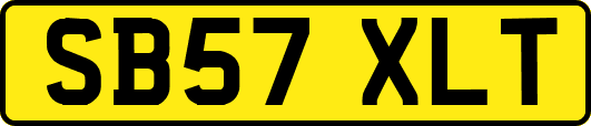 SB57XLT