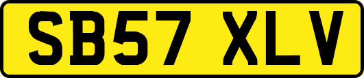 SB57XLV