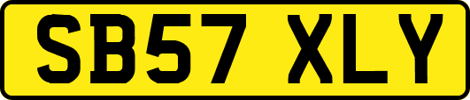 SB57XLY