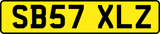 SB57XLZ