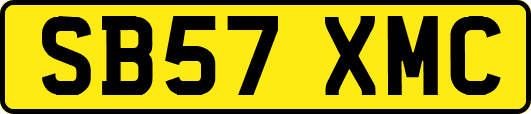 SB57XMC