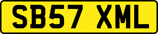 SB57XML