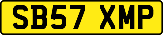 SB57XMP