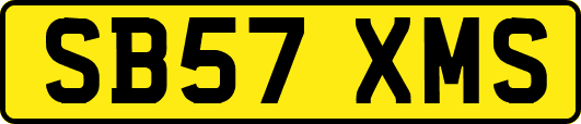 SB57XMS