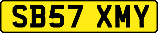 SB57XMY