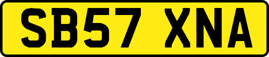 SB57XNA