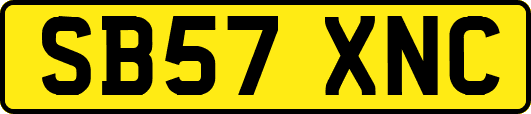 SB57XNC