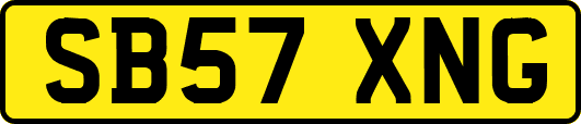 SB57XNG