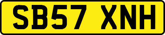 SB57XNH