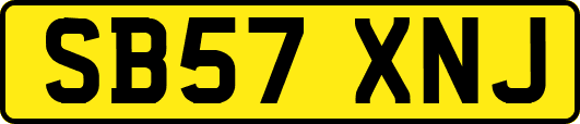 SB57XNJ