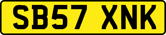 SB57XNK