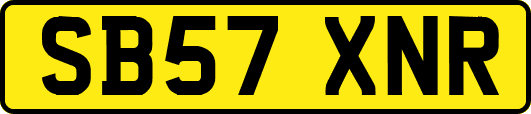 SB57XNR