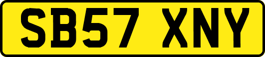 SB57XNY