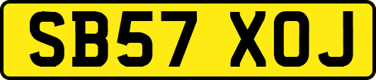 SB57XOJ
