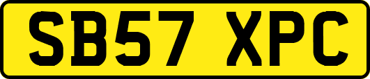 SB57XPC