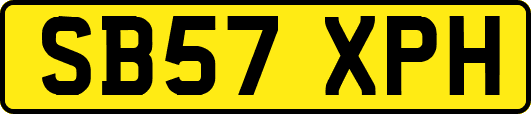 SB57XPH