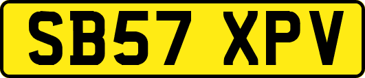 SB57XPV