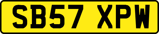 SB57XPW