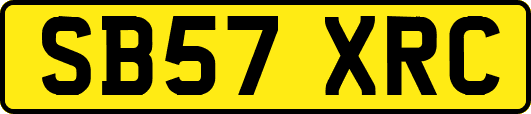 SB57XRC