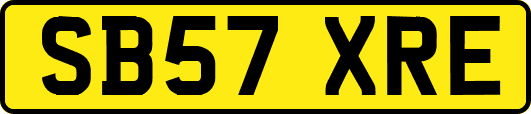 SB57XRE