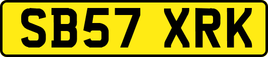 SB57XRK