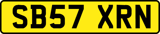 SB57XRN