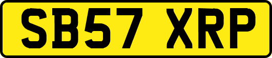 SB57XRP