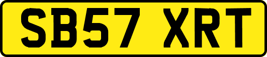 SB57XRT