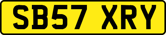 SB57XRY