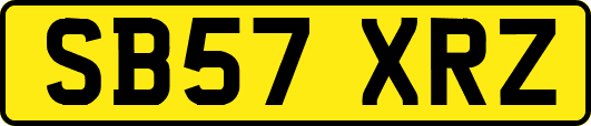 SB57XRZ