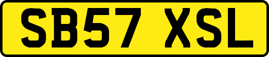 SB57XSL