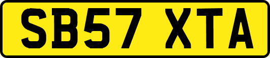 SB57XTA