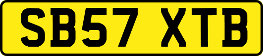 SB57XTB