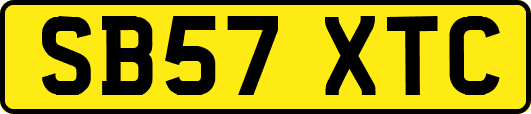 SB57XTC