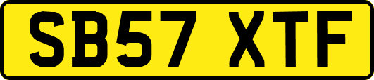 SB57XTF