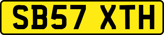 SB57XTH