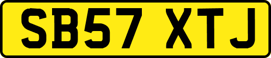 SB57XTJ