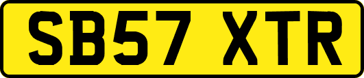SB57XTR