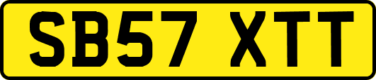 SB57XTT