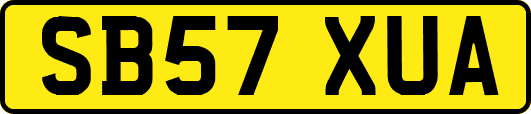SB57XUA
