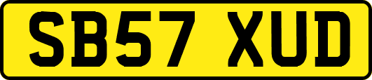 SB57XUD
