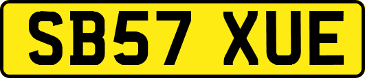 SB57XUE