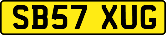 SB57XUG