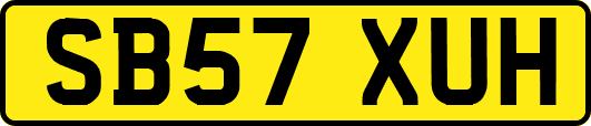 SB57XUH