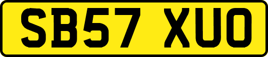 SB57XUO