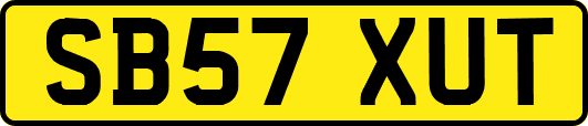 SB57XUT
