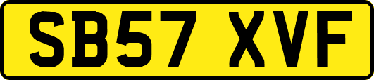 SB57XVF