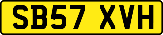 SB57XVH